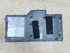 Кришки відсіків Msi&nbsp;U230